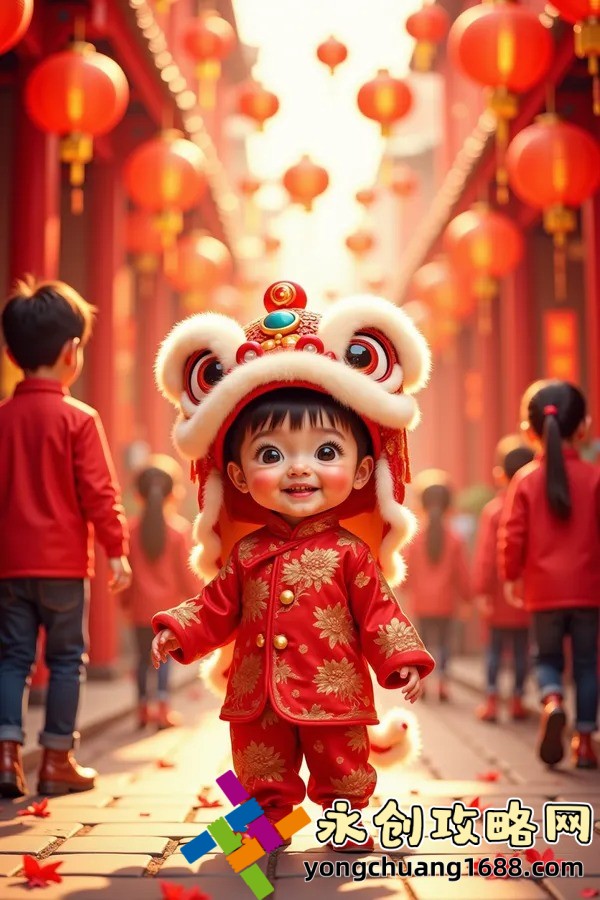 赛尔号之战神联盟4大绝招，助力小精灵养成与战斗