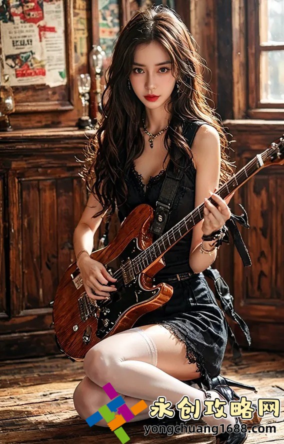 女子SPA高潮呻吟抽搐，这种体验是怎样的？有什么健康隐患？
