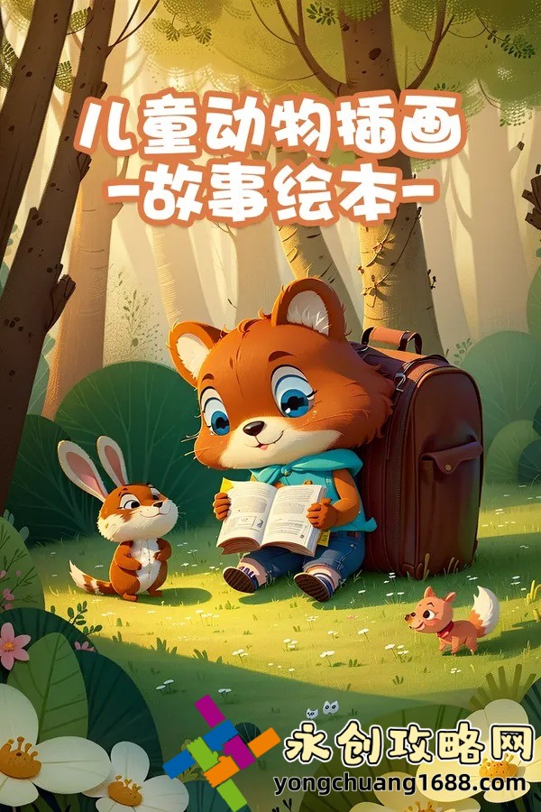震惊！大巴长途车上做爰竟引发致命危机？深度解析背后5大隐患