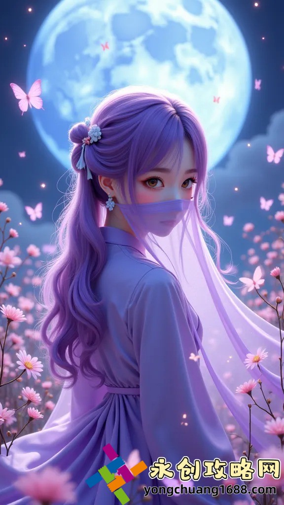 嫩小槡BBBB槡BBBB槡：揭秘这种神秘植物的惊人功效与种植技巧