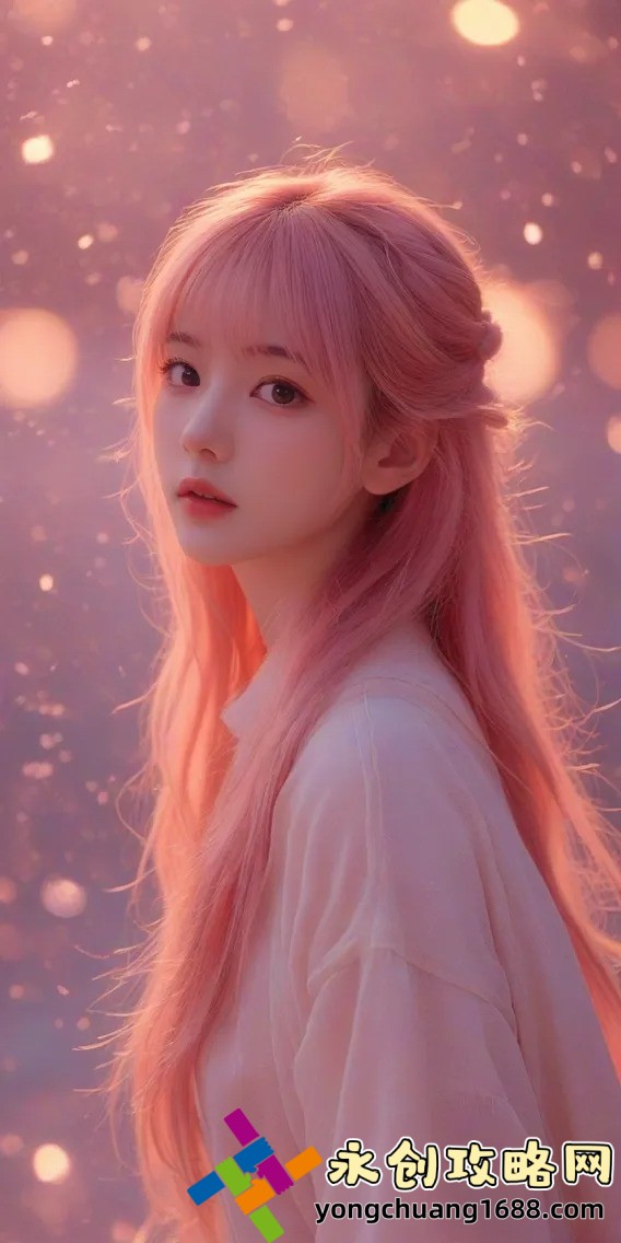 海棠书屋myhtlmebookmyhtlme下载：如何通过这个平台轻松获取最热小说资源？