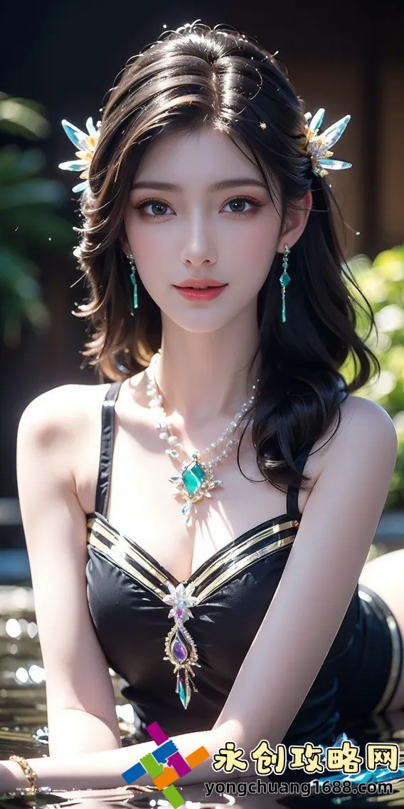 QQ邮箱格式怎么写？快速掌握专业邮件写作技巧，提升沟通效率！