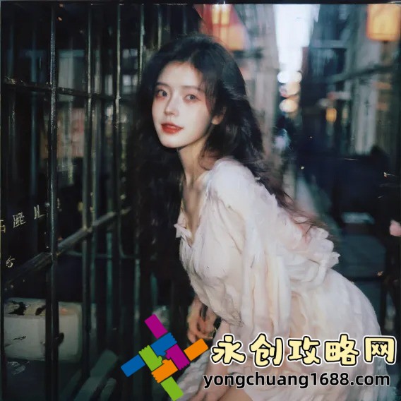 趣夜——探索属于你的无限夜晚