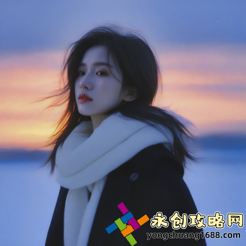 揭秘X姓女RAPPER的音乐之路：从地下到主流的传奇故事