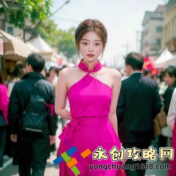 XVDEVIOSXVDEVIOSBBC横扫全球，为什么它能在科技界引发如此震动，真相曝光！