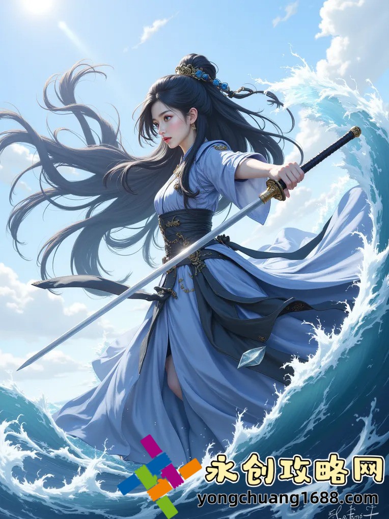 得物app下载官方版：时尚潮流的购物新体验，尽在指尖