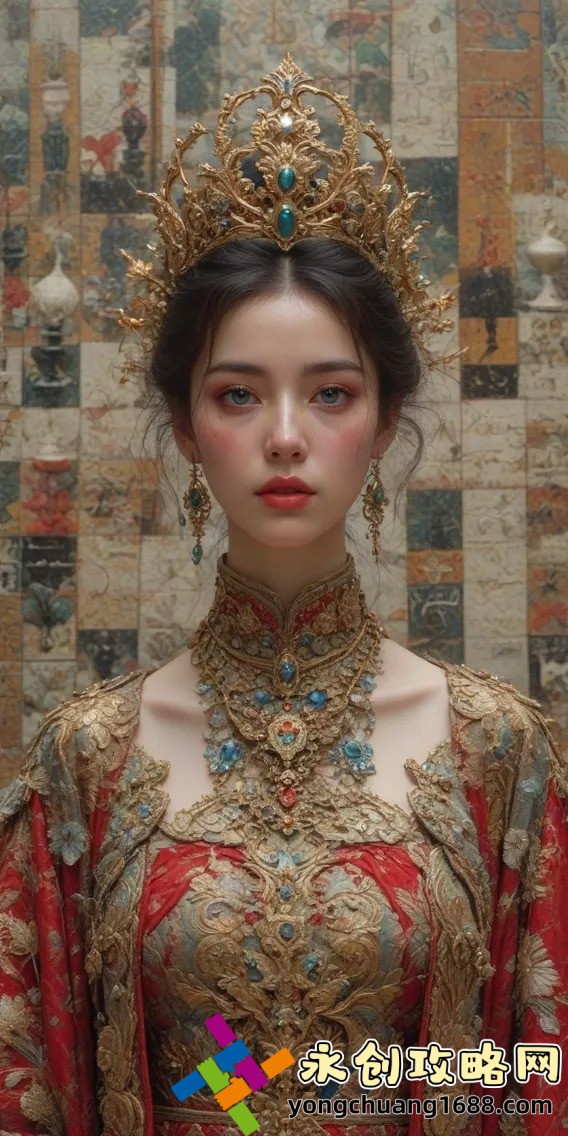 老福特app下载：通过老福特APP，轻松寻找你周边的福特车主与爱好者！