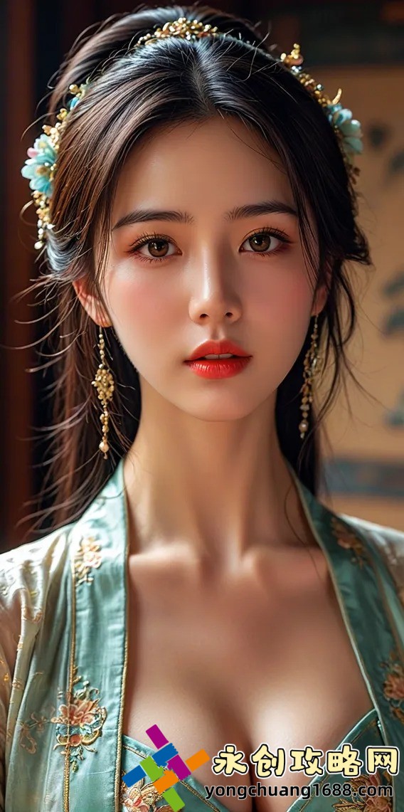 揭秘成人性息：如何在搜索引擎中安全获取合法信息？