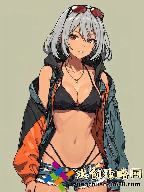 星神少女：星神少女的神秘力量与背后的故事，你了解多少？