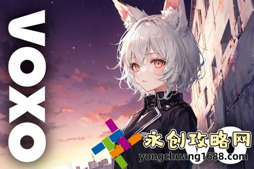 寂静岭2重制版：重温经典恐怖，探索心理深渊的终极指南