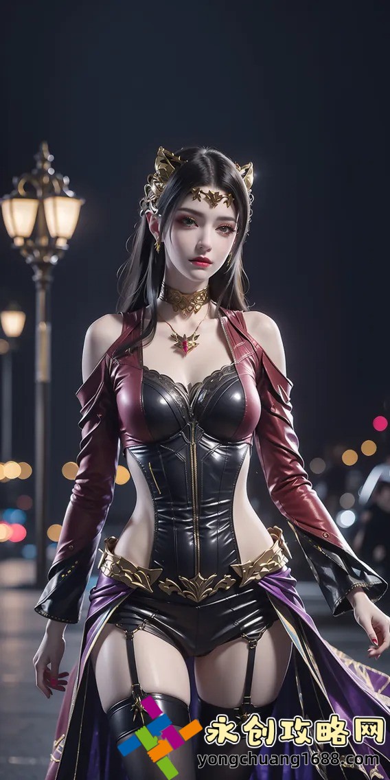 三国群英纪单机版：重温经典战斗，挑战你的战略智慧！