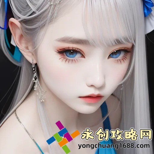 中国windows野外探险指南：如何在户外高效使用Windows设备