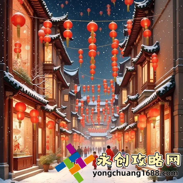 朱门绣户pro番外：豪门的秘密与恩怨