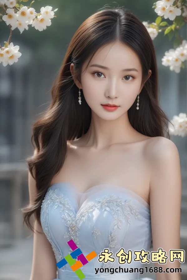 合家欢下册公交车yiyu，剧情神展开让人上头！