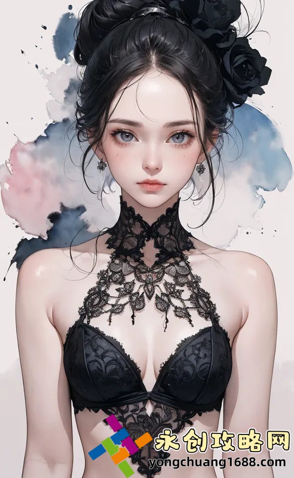 成全视频大全高清全集在线下载，终极指南与实用技巧大揭秘！