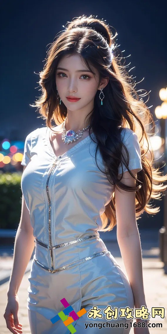 我的大叔插曲大人MP3下载：如何找到高清完整版的下载链接？