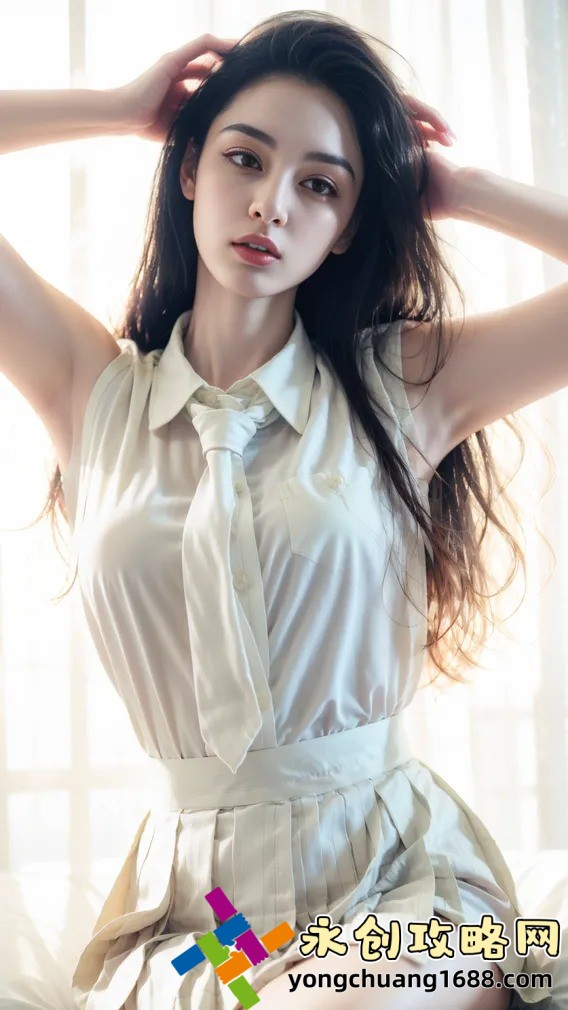光环助手游戏：开启你的英雄征程，成为最强战士