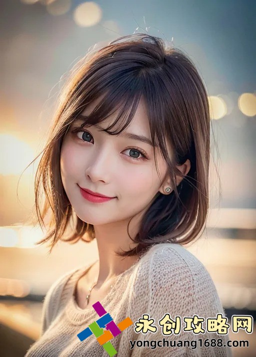 “引领全球潮流的SUV风尚——探索欧美与亚洲的完美融合”