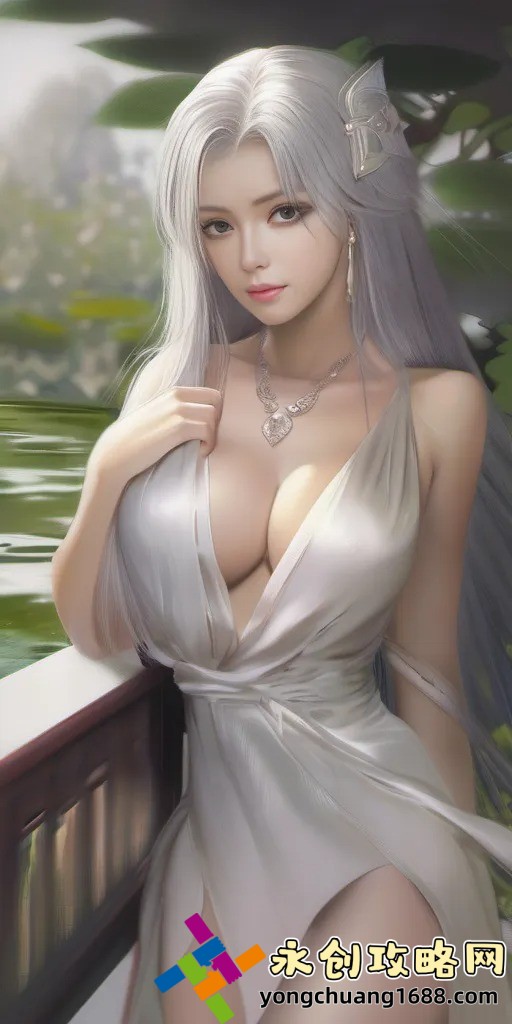 天美传媒在线MV高清免费看：如何免费观看天美传媒的高质量MV完整版？