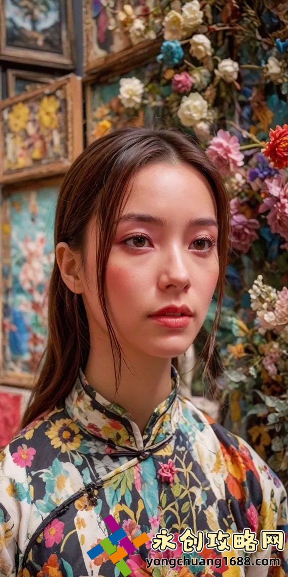 嫡女多娇一女四男的小说有什么看点？这本小说你不可错过！