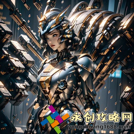 王牌大间谍：这部电影中的间谍技巧是否可以应用到现实生活？