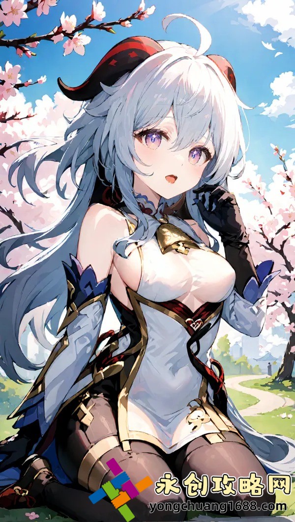 好兄弟当我面给我老婆夹菜正常吗？深度解析背后的真相！