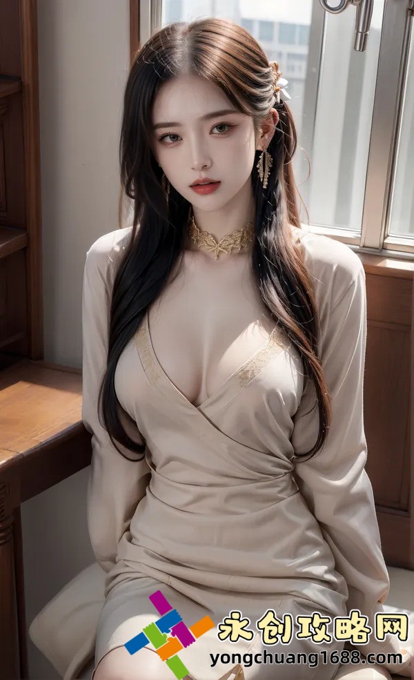 如何观看高清WINDOWS免费版视频，值得一试的方法！