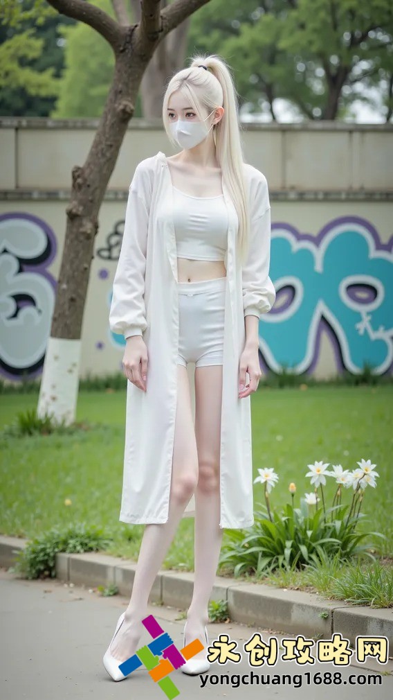 迅雷资源网：如何利用这个平台快速下载资源？
