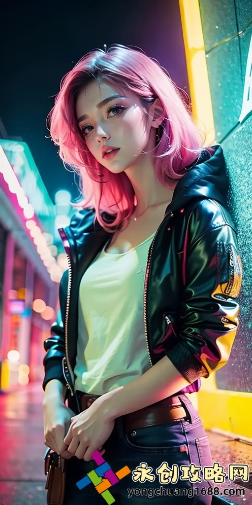 少女大人第一集免费观看：沉浸在青春与成长的故事中，感受无尽温情！