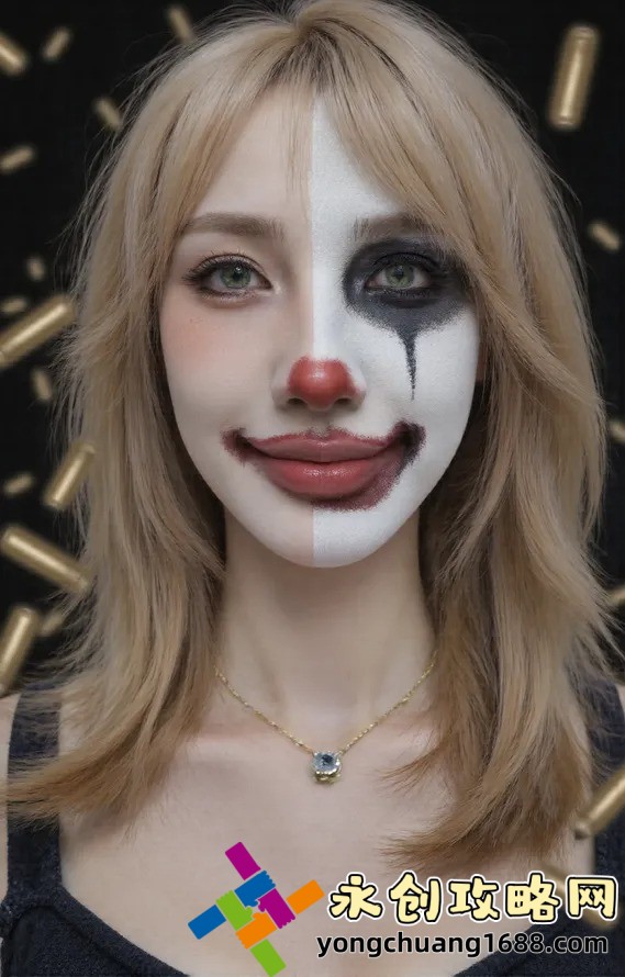 揭秘伯爵夫人三个女儿的惊人秘密与传奇故事