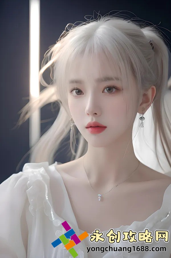 如何在B站观看井川里予的精彩直播？一探究竟她的魅力所在！