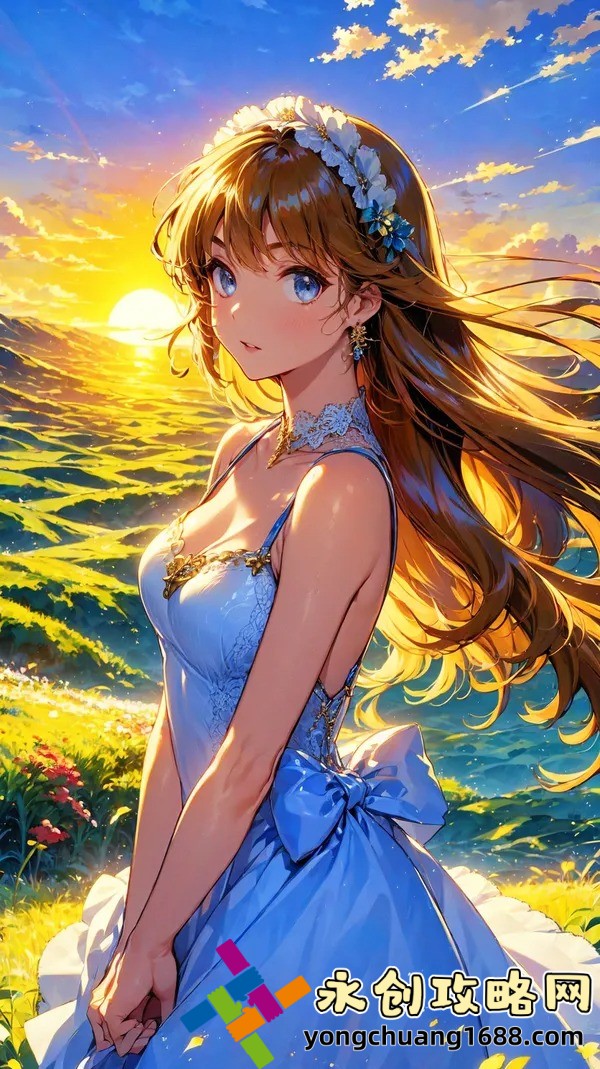 涩漫：这类漫画为何成了年轻人追捧的潮流？