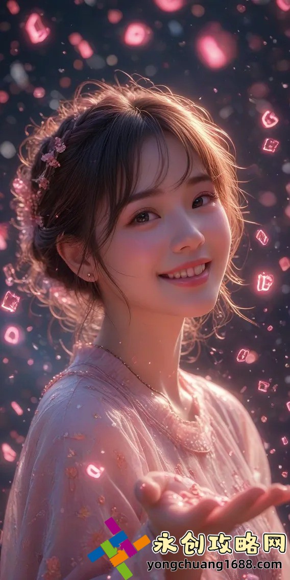 老公生日三p1：如何为老公的生日安排一场难忘的庆祝？