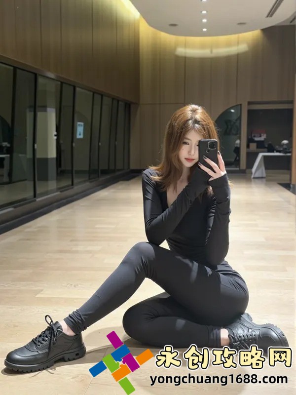 欧美大片怎么调色亮色？揭秘好莱坞顶级调色师的秘密技巧！