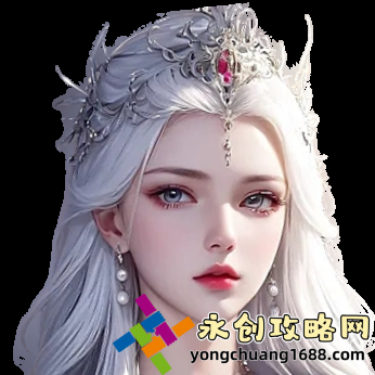揭秘＂殇情影院＂：你不知道的观影新体验与背后的科技奥秘