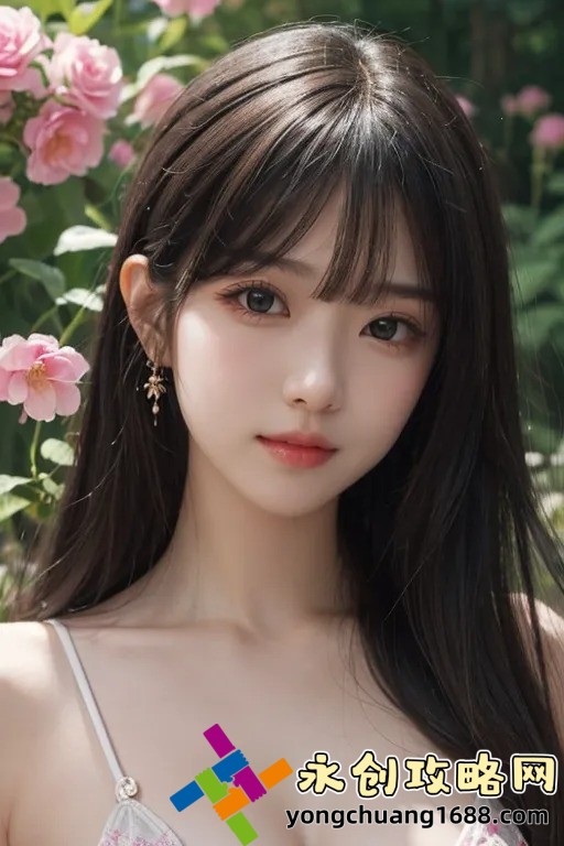 女老板出差：如何管理公司与生活之间的平衡？