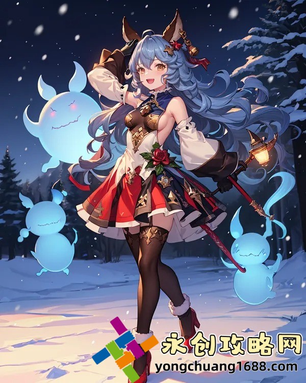 仙武传8：这本书的更新与剧情亮点，不容错过的精彩章节！