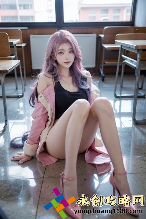 亚洲vs欧洲vs美洲人口比例，全球人口格局大揭秘！