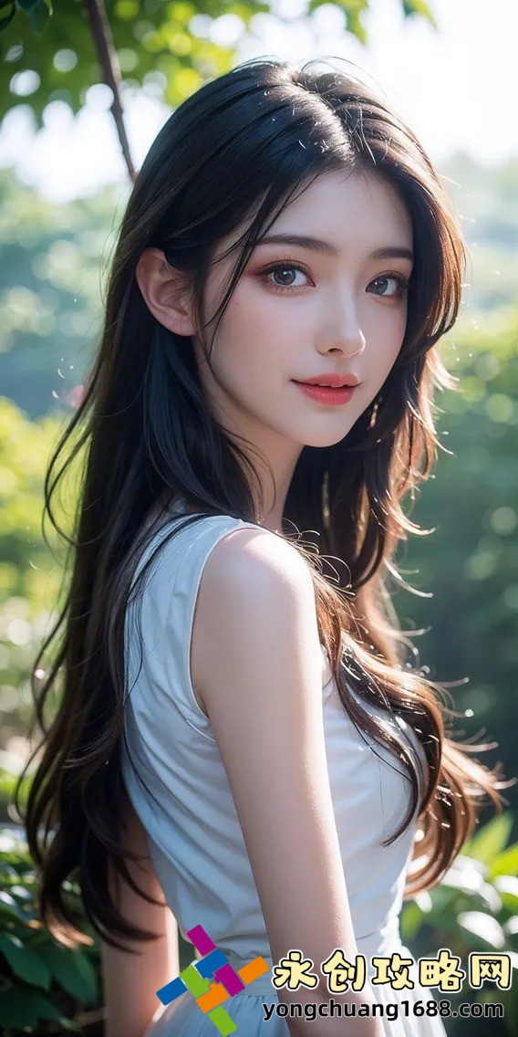 丛林女超人在线观看：一场不容错过的视觉盛宴！