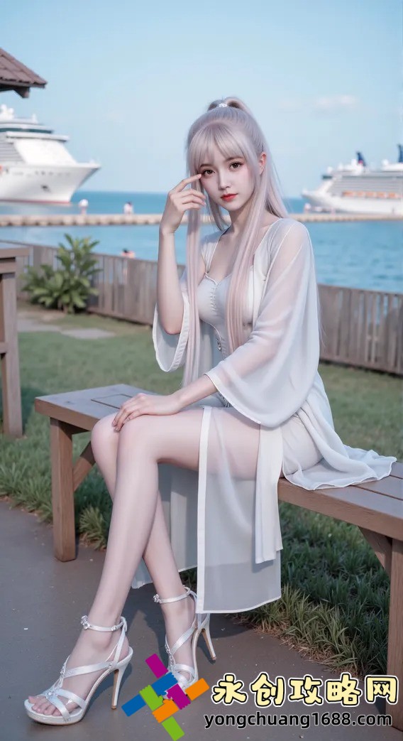 yy动漫的魅力何在？为何它能吸引如此多的年轻观众？