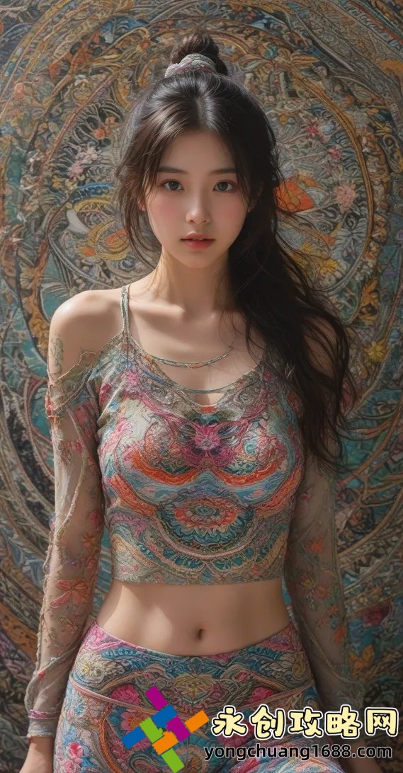 揭秘DK新手任务黎明之光：如何轻松完成并获得丰厚奖励！