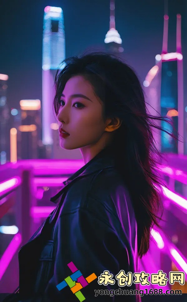 如何通过《借刀杀人》电影了解悬疑剧情的精妙之处？