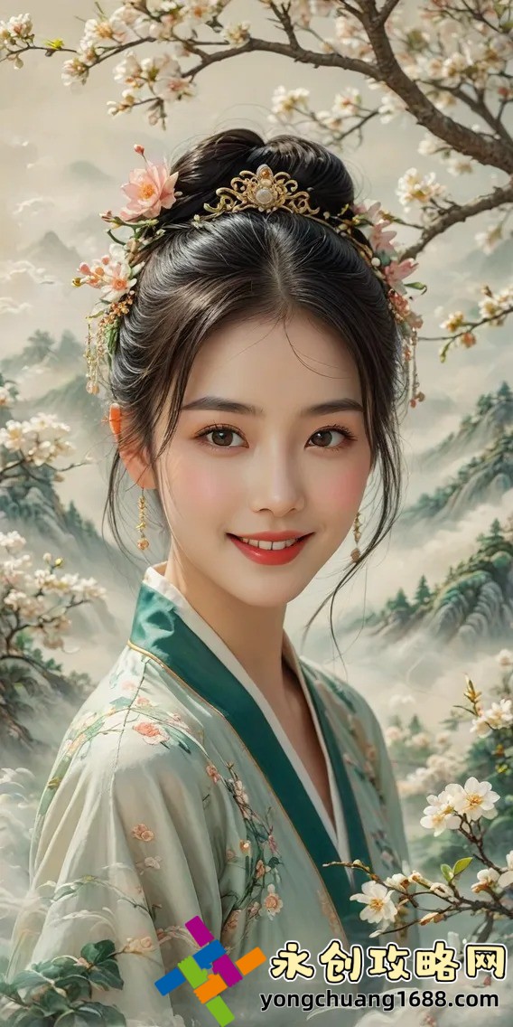 《妈妈从拒绝到迎合唯美句子，如何转变她的态度？》
