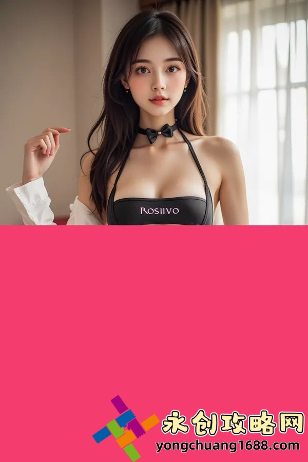 Zoom与人性Zoom2区别：揭秘视频会议背后的科技与人性化设计