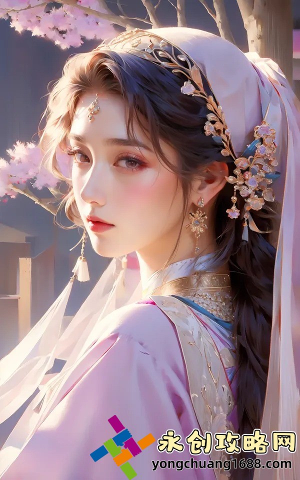 被两个老头吃奶很舒服？揭秘背后的科学真相与健康益处！
