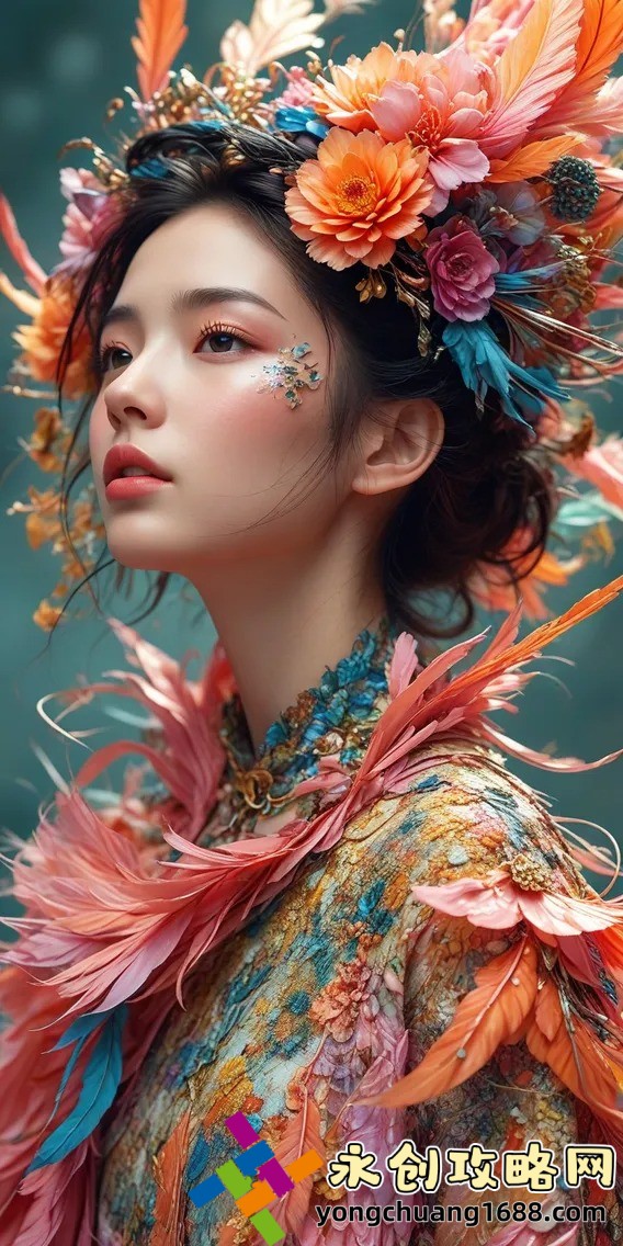 2023年显卡排行榜大揭秘！哪款显卡才是你的终极选择？