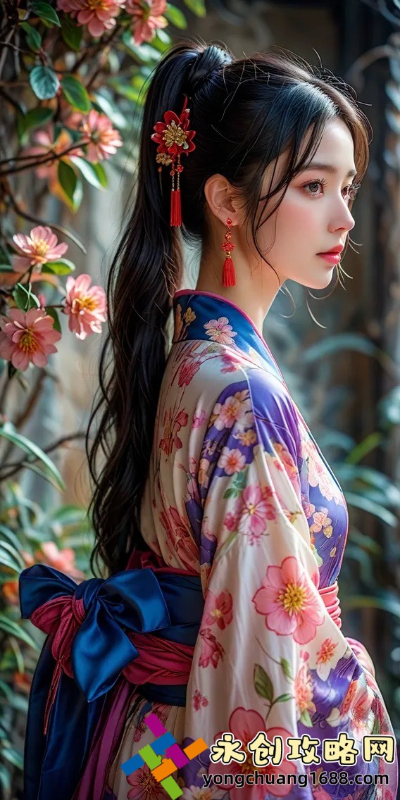 午夜福利三级理论电影推荐：那些年我们悄悄追过的经典影片