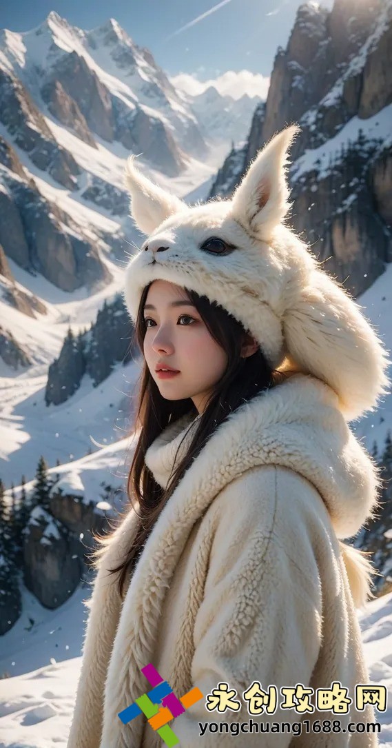 火影忍者免费观看720集：火影忍者全集免费观影，如何获取高清资源？