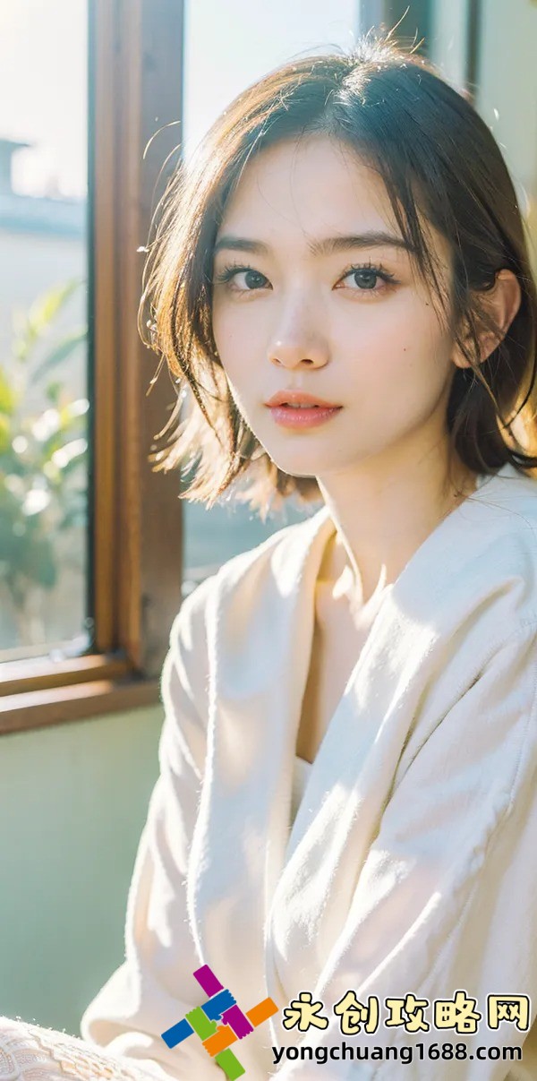 陌陌影视：高清在线观看，精彩影视无广告！