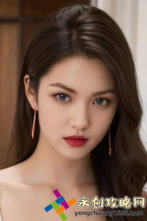 今日水印相机免费下载——轻松加水印，记录每一刻的美好